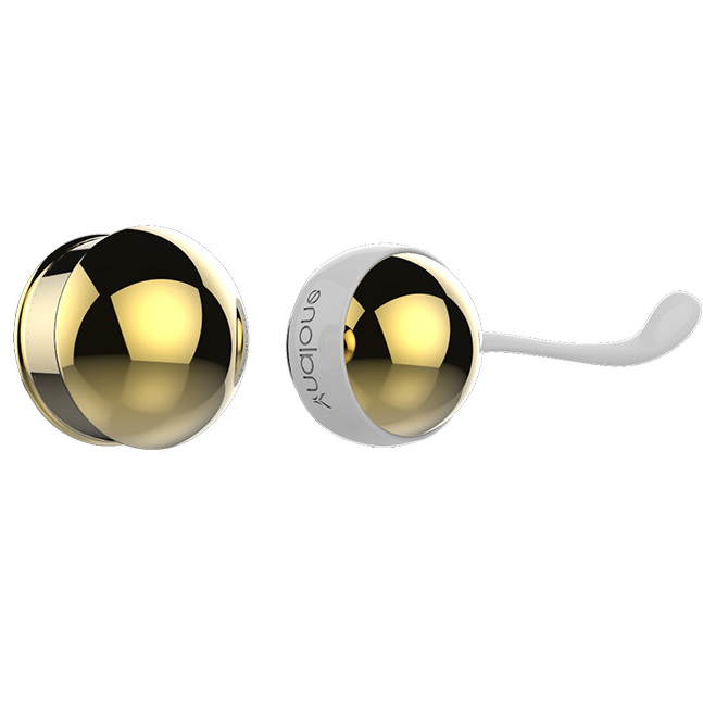 NALONE - YANY BEADS CHINESE BALLS NALONE  NOCTURNA DESIRES