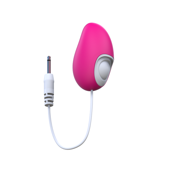 NALONE - FIFI 2 CLITORIS STIMULATOR NALONE  NOCTURNA DESIRES