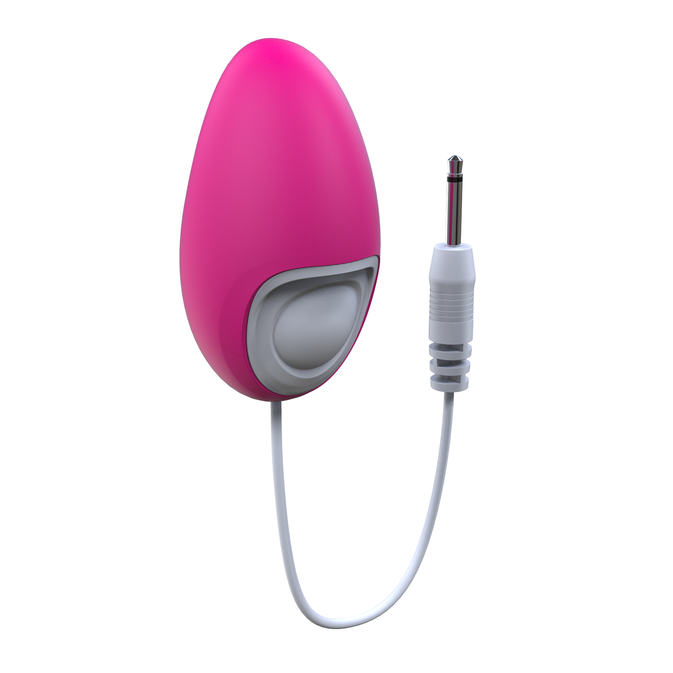 NALONE - FIFI 2 CLITORIS STIMULATOR NALONE  NOCTURNA DESIRES