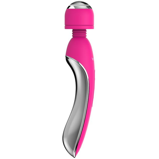 NALONE - ELECTRO STIMULATOR NALONE  NOCTURNA DESIRES