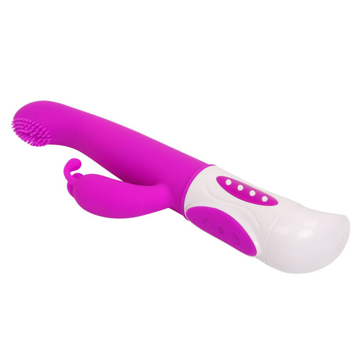 PRETTY LOVE - SMART HUGH RABBIT LILAC PRETTY LOVE SMART  NOCTURNA DESIRES