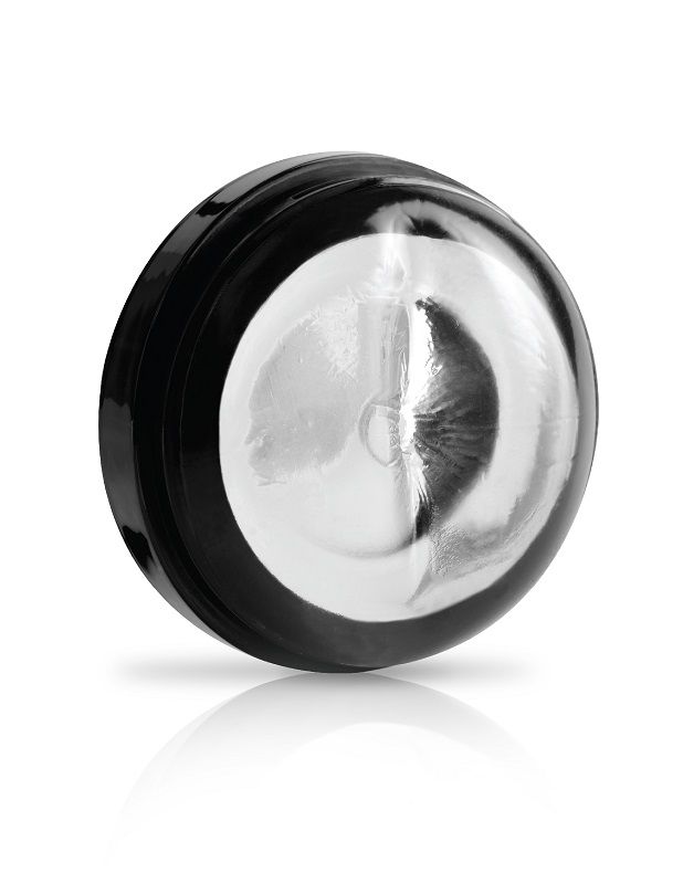 EXTREME TOYZ - PDX MEGA BATOR USB MALE MASTURBATOR ANO BLACK EXTREME TOYZ  NOCTURNA DESIRES