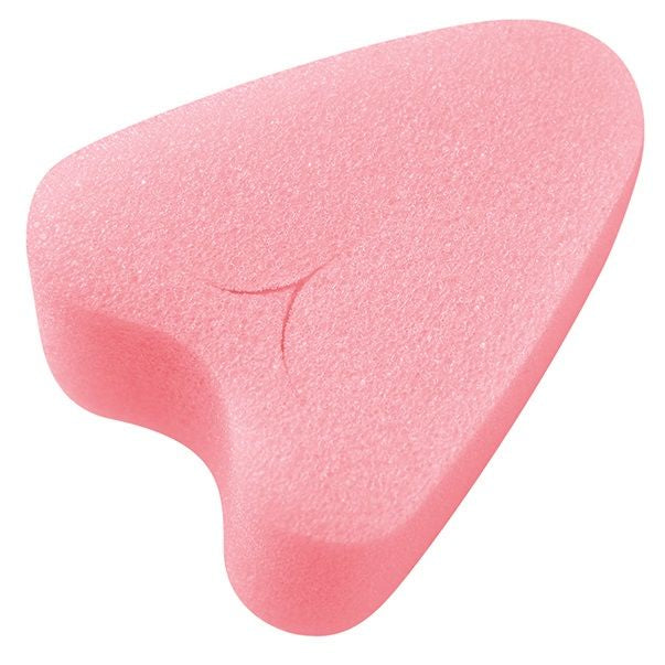JOYDIVISION SOFT-TAMPONS - ORIGINAL MINI SOFT-TAMPONS JOYDIVISION SOFT-TAMPONS  NOCTURNA DESIRES