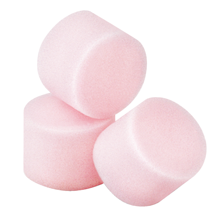 JOYDIVISION SOFT-TAMPONS - ORIGINAL SOFT-TAMPONS PROFFESIONAL JOYDIVISION SOFT-TAMPONS  NOCTURNA DESIRES