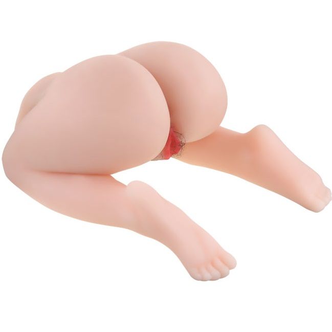 BAILE - PASSION LADY MASTURBATOR VOICE 3D BAILE FOR HIM  NOCTURNA DESIRES