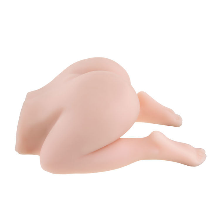 BAILE - PASSION LADY MASTURBATOR VOICE 3D BAILE FOR HIM  NOCTURNA DESIRES