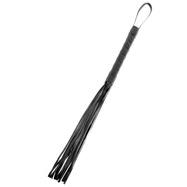 FETISH FANTASY LIMITED EDITION - BONDAGE TEASER KIT PIPEDREAMS  NOCTURNA DESIRES