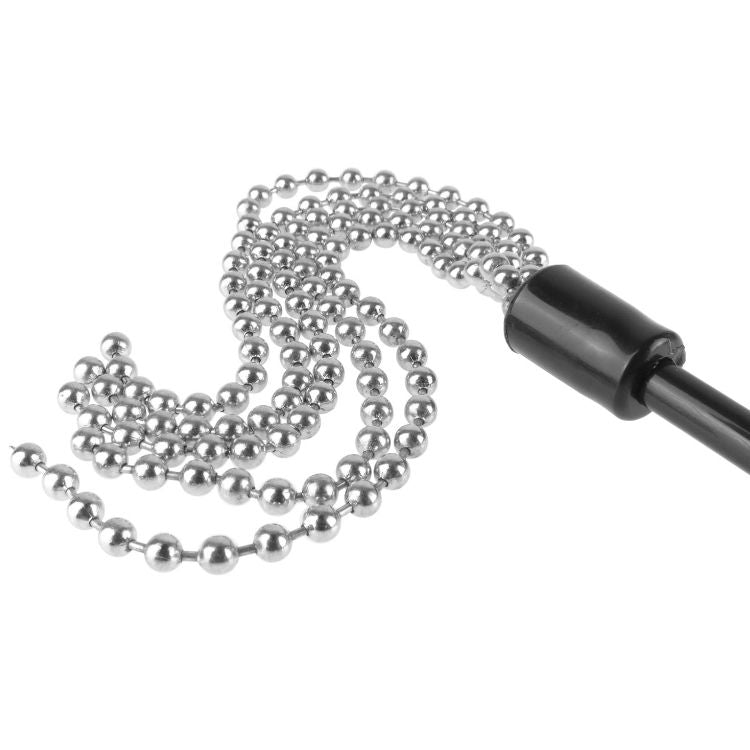 FETISH FANTASY LIMITED EDITION - BONDAGE TEASER KIT PIPEDREAMS  NOCTURNA DESIRES