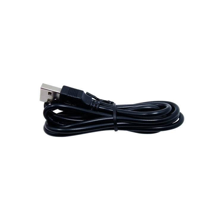 PRETTY LOVE - SMART SNAKY VIBE VIBRATOR 7 V + 3 TICKLING PRETTY LOVE SMART  NOCTURNA DESIRES