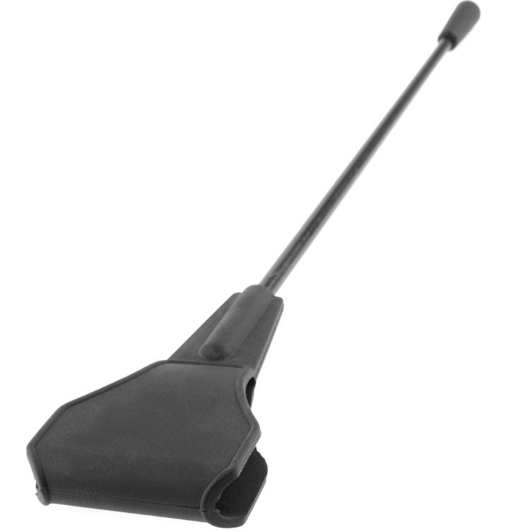 FETISH FANTASY SERIES - SERIES SILICONE CROP FETISH FANTASY SERIES  NOCTURNA DESIRES