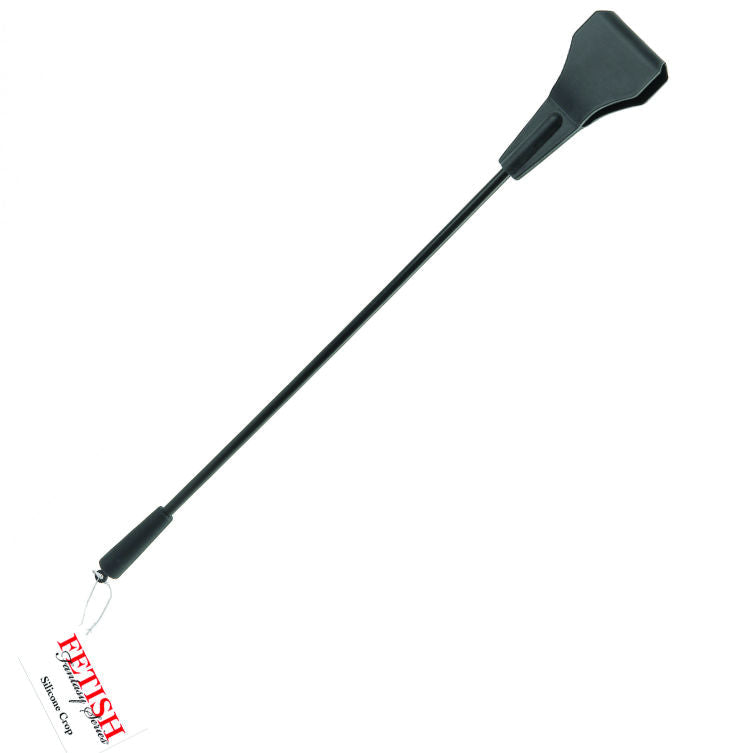 FETISH FANTASY SERIES - SERIES SILICONE CROP FETISH FANTASY SERIES  NOCTURNA DESIRES