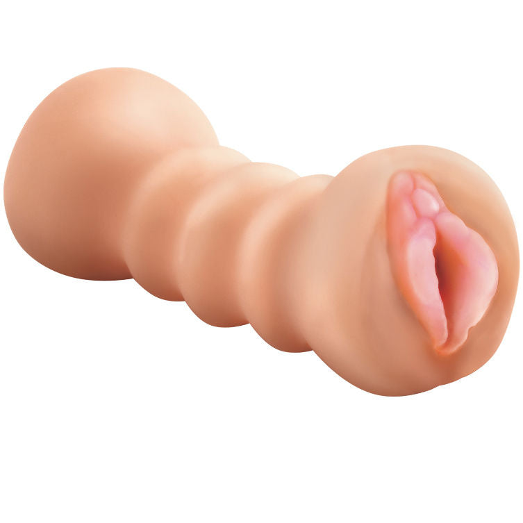 EXTREME TOYZ - PIPEDREAM FLIP ME OVER MASTURBADOR EXTREME TOYZ  NOCTURNA DESIRES