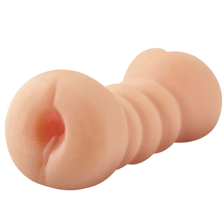 EXTREME TOYZ - PIPEDREAM FLIP ME OVER MASTURBADOR EXTREME TOYZ  NOCTURNA DESIRES