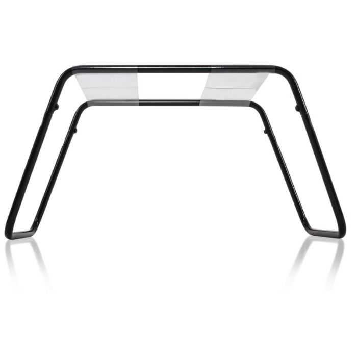 FETISH FANTASY SERIES THE INCREDIBLE SEX STOOL PIPEDREAMS  NOCTURNA DESIRES