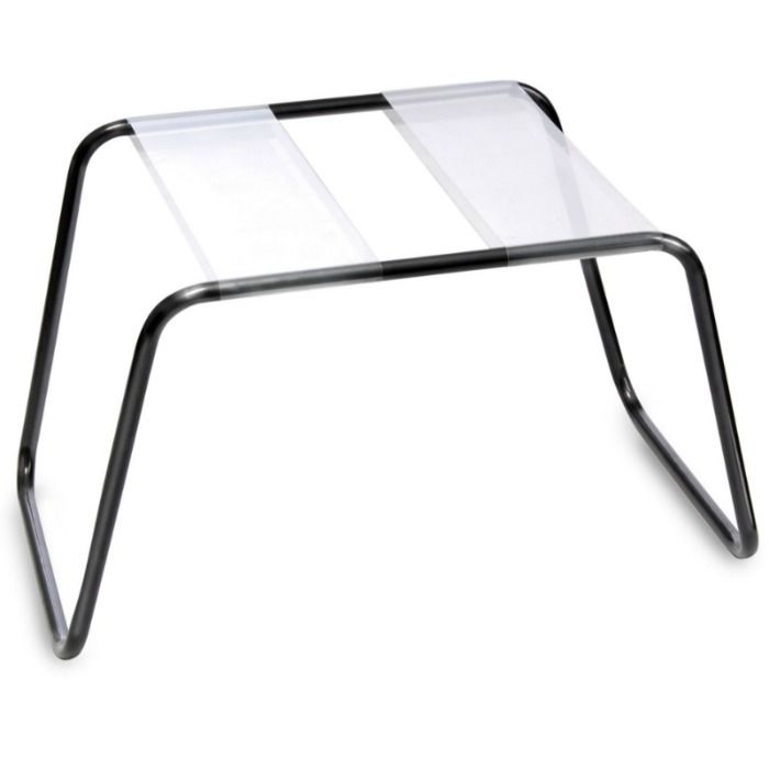 FETISH FANTASY SERIES THE INCREDIBLE SEX STOOL PIPEDREAMS  NOCTURNA DESIRES