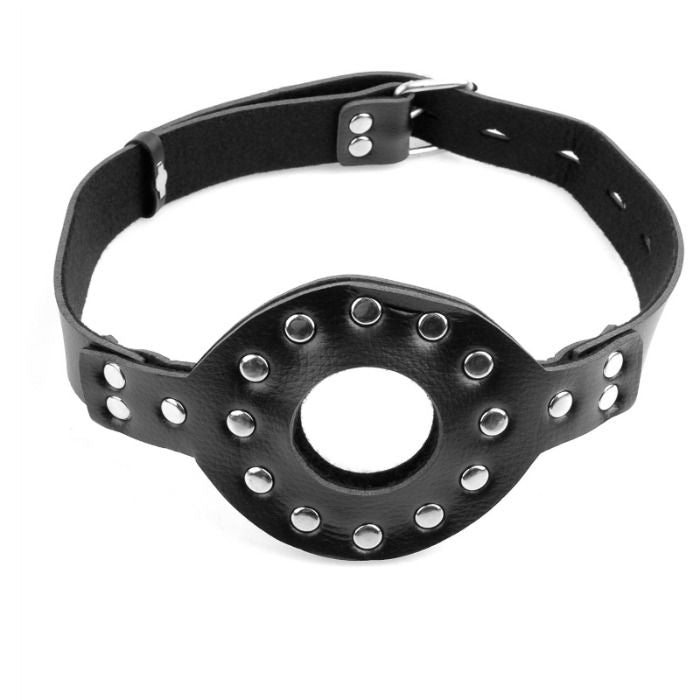 FETISH FANTASY SERIES - SERIES DELUXE BALL GAG WITH DILDO FETISH FANTASY SERIES  NOCTURNA DESIRES