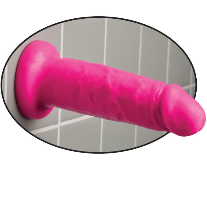 DILLIO - CHUB 15.2 CM PINK DILLIO  NOCTURNA DESIRES