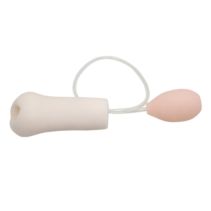 BAILE - PASSION LADY MURCIA MASTURBATOR 3D BAILE FOR HIM  NOCTURNA DESIRES
