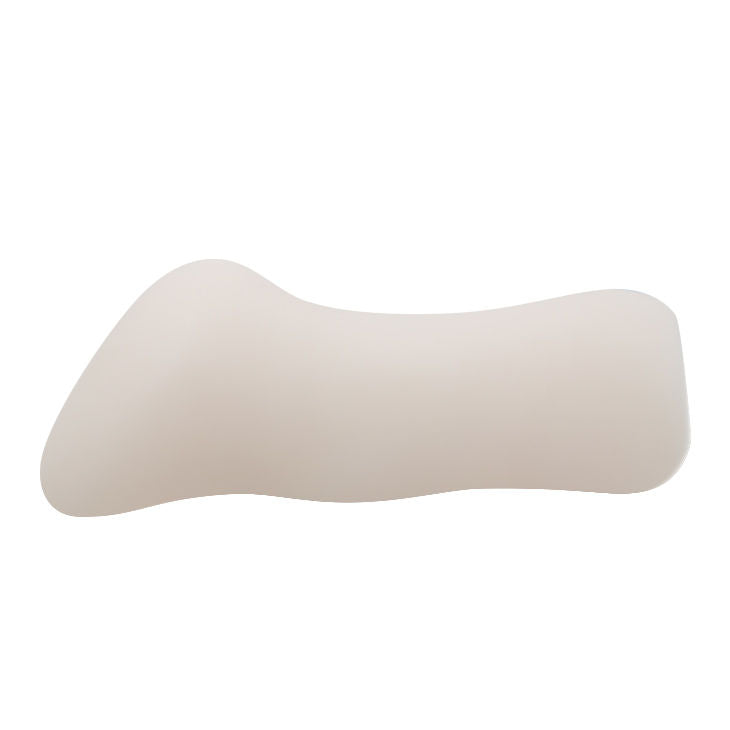 BAILE - PASSION LADY MURCIA MASTURBATOR 3D BAILE FOR HIM  NOCTURNA DESIRES