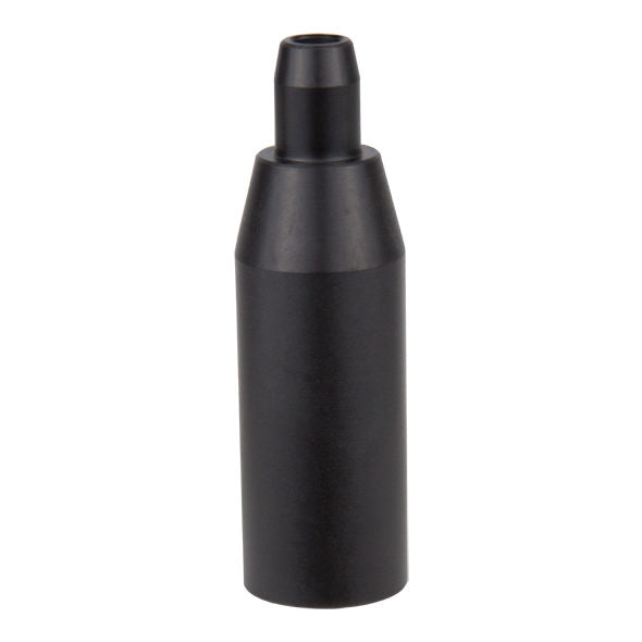 BATHMATE - HYDRODOUCHE ANAL SHOWER BATHMATE  NOCTURNA DESIRES