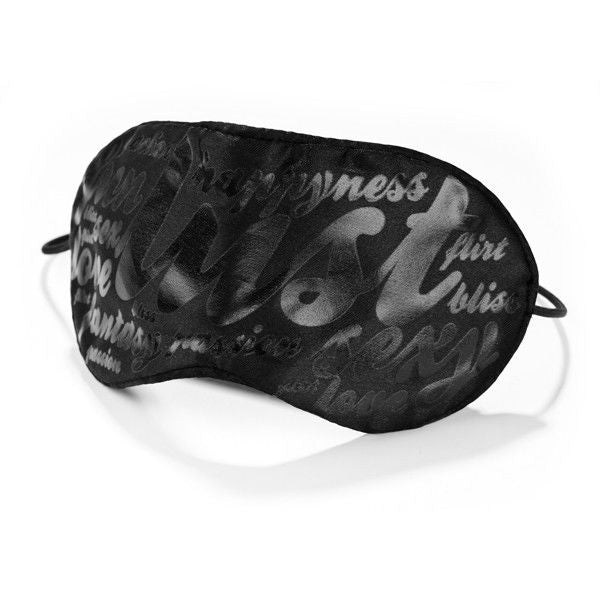 BIJOUX - INSTRUMENTS OF PLEASURE RED LEVEL - NOCTURNA DESIRES