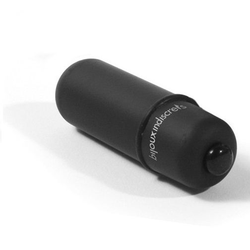 BIJOUX - LES PETITS BONBONS VIBRATING BULLET - NOCTURNA DESIRES