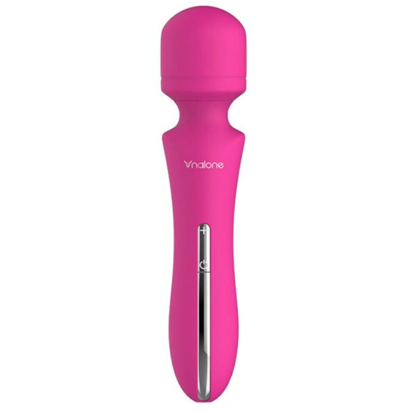 NALONE - ROCKIT MASSAGER NALONE  NOCTURNA DESIRES