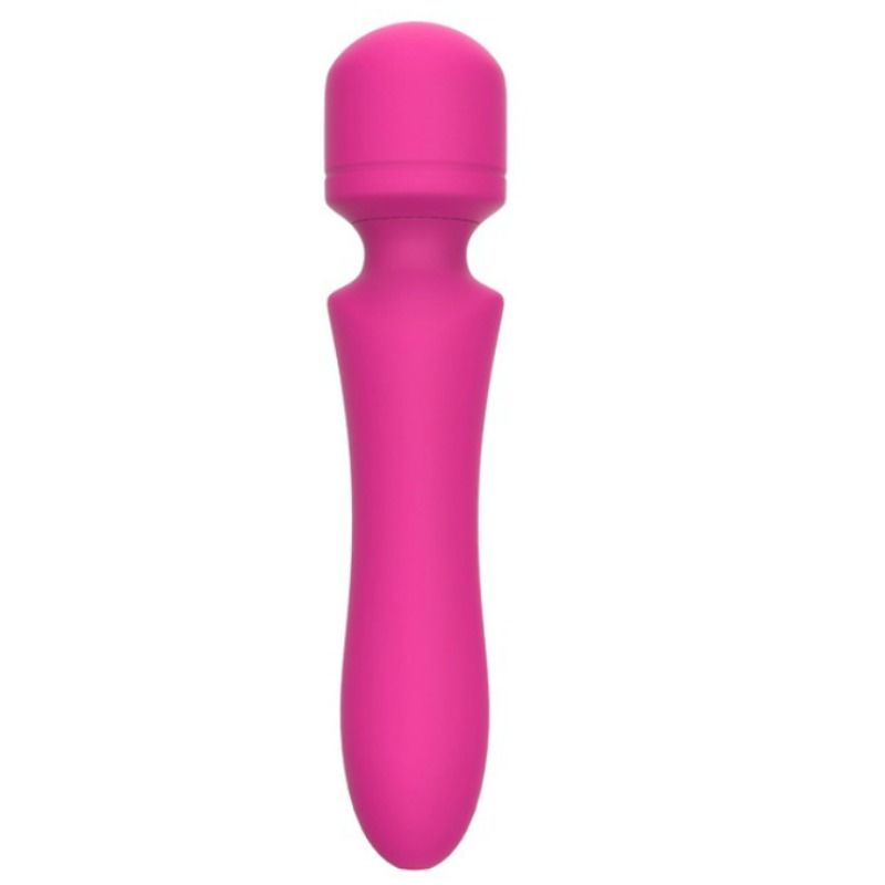 NALONE - ROCKIT MASSAGER NALONE  NOCTURNA DESIRES