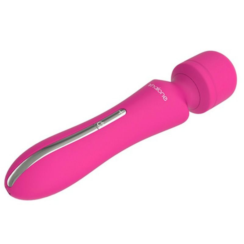 NALONE - ROCKIT MASSAGER NALONE  NOCTURNA DESIRES