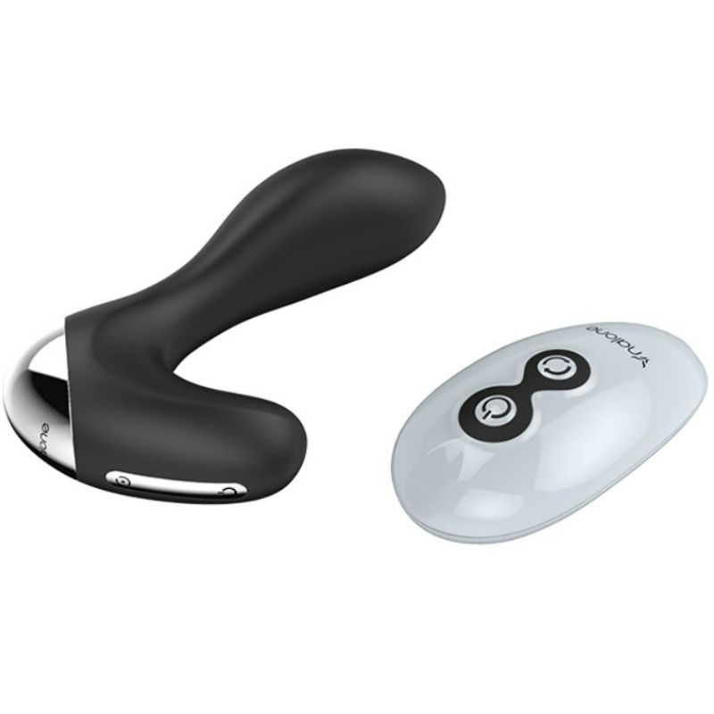 NALONE - PROP ANAL PROSTATIC REMOTE CONTROL NALONE  NOCTURNA DESIRES