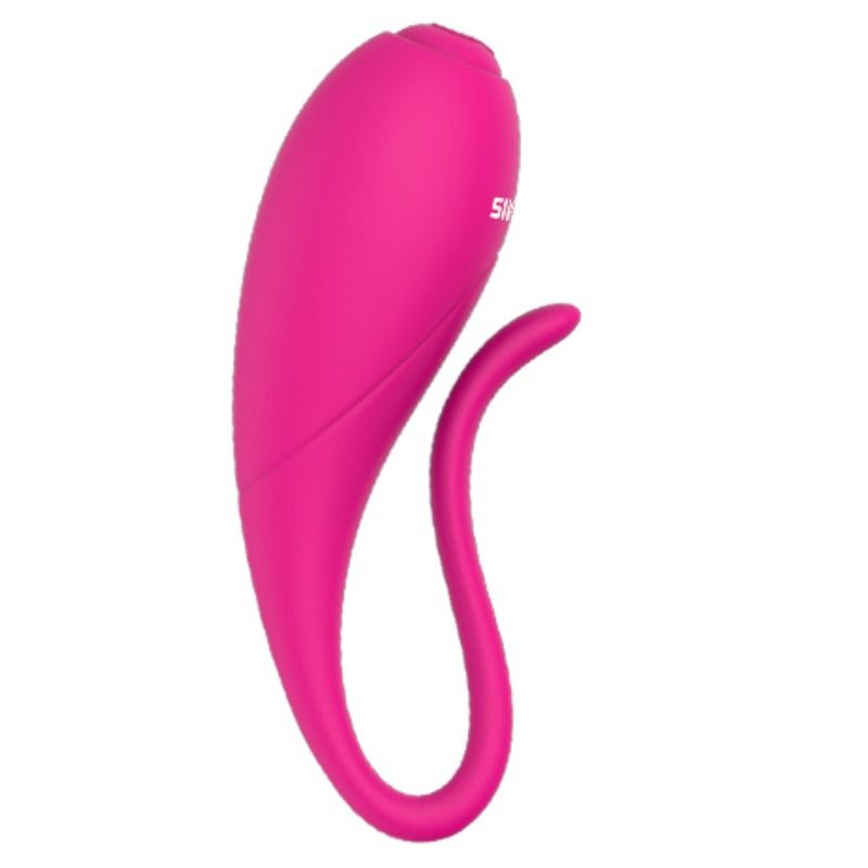 NALONE - COCO VIBRATOR CLAMPS NALONE  NOCTURNA DESIRES