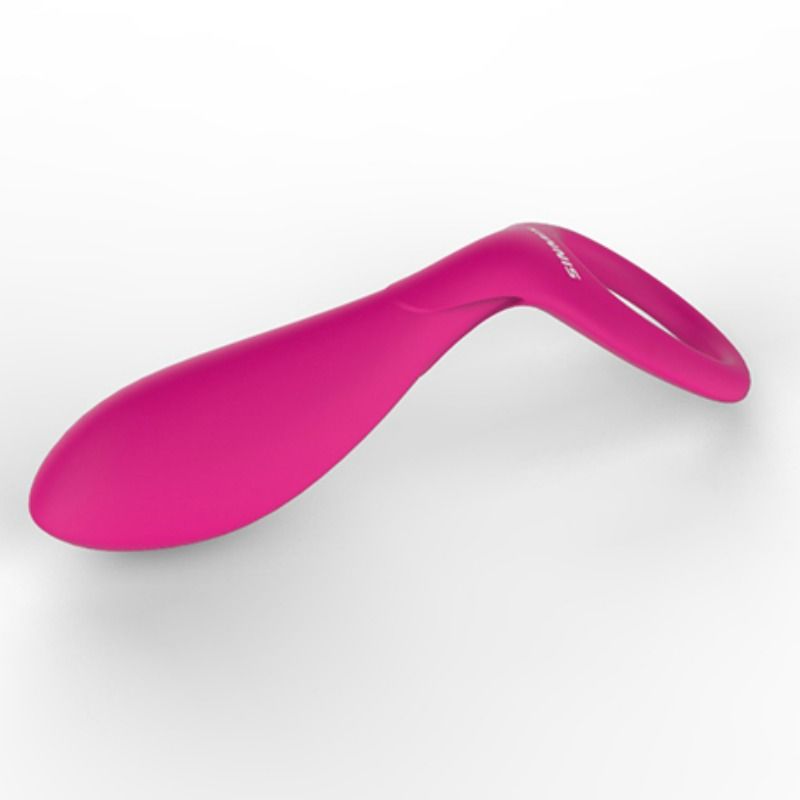 NALONE - TANGO VIBRATOR RING NALONE  NOCTURNA DESIRES