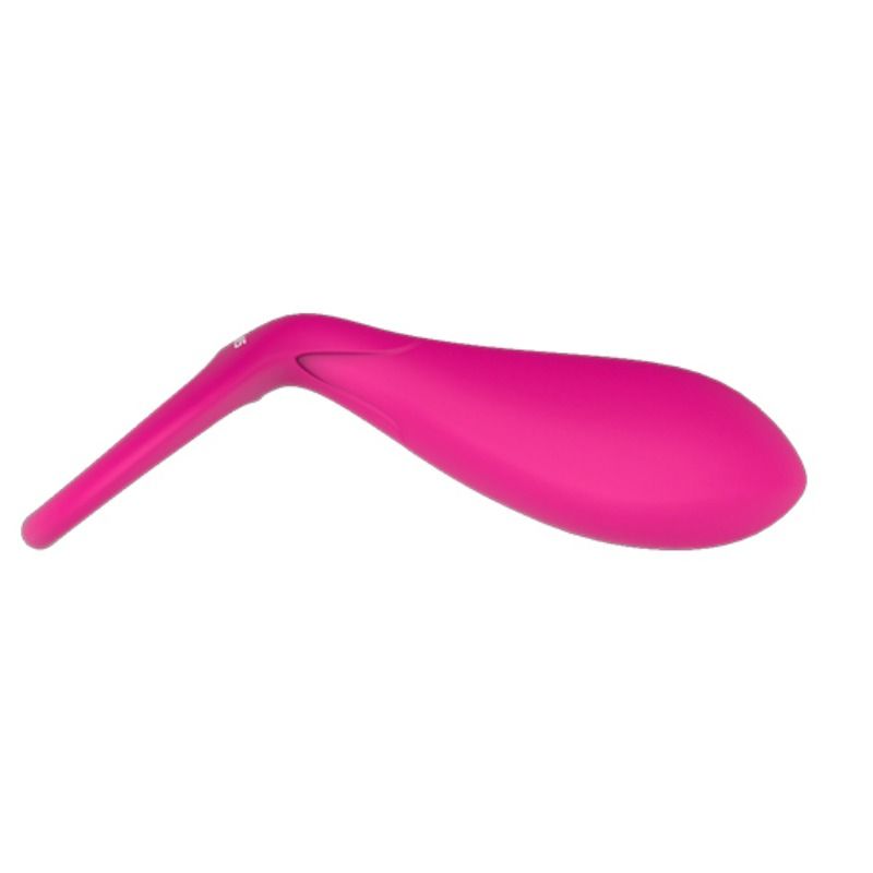 NALONE - TANGO VIBRATOR RING NALONE  NOCTURNA DESIRES