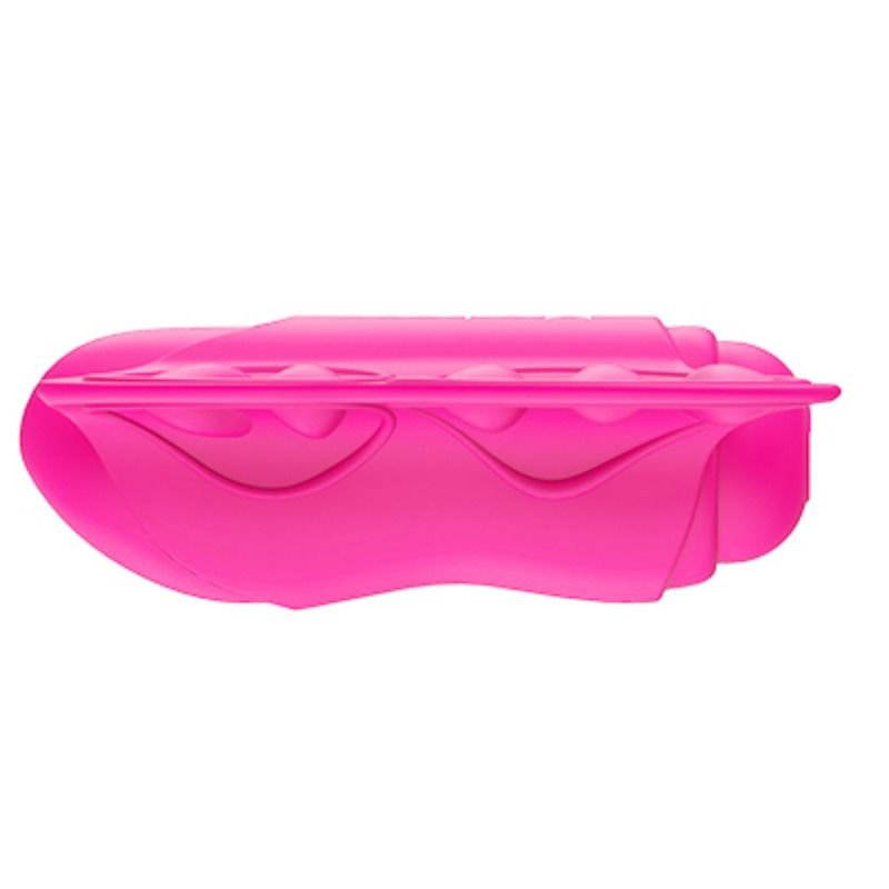 NALONE - MADAM MINI BUTTERFLY VIBRATOR NALONE  NOCTURNA DESIRES