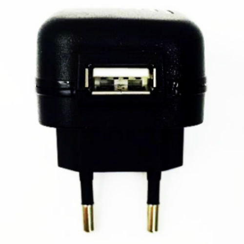 DREAMLOVE - EUROPEAN USB CHARGER DREAMLOVE  NOCTURNA DESIRES