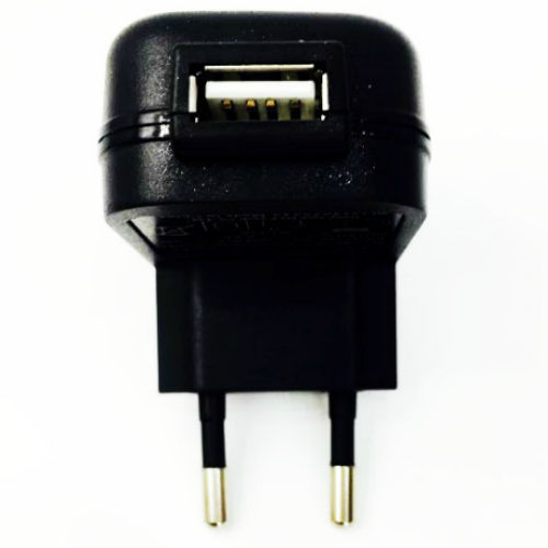 DREAMLOVE - EUROPEAN USB CHARGER DREAMLOVE  NOCTURNA DESIRES