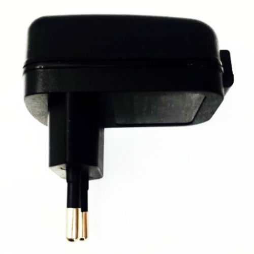 DREAMLOVE - EUROPEAN USB CHARGER DREAMLOVE  NOCTURNA DESIRES