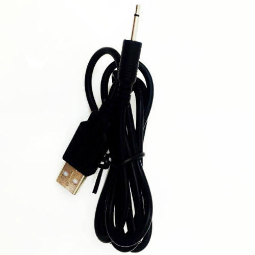 PRETTY LOVE - USB CHARGER WITH CABLE PRETTY LOVE  NOCTURNA DESIRES