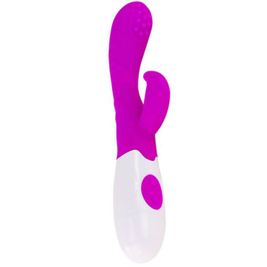 PRETTY LOVE - FLIRTATION ARTHUR VIBRATOR PRETTY LOVE FLIRTATION  NOCTURNA DESIRES