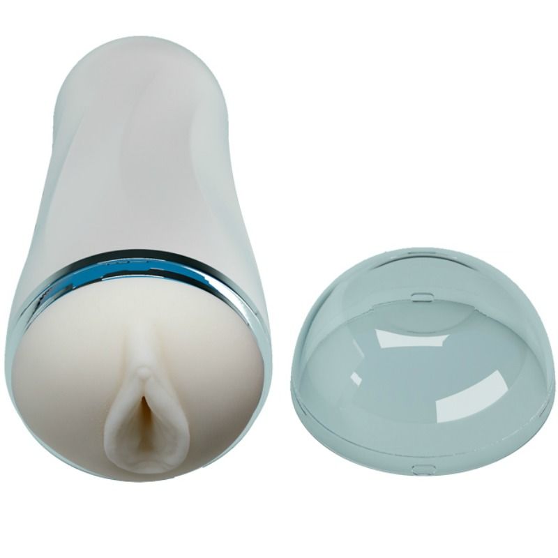 PRETTY LOVE - MALE MASTURBATOR VAGINA DESIGN PRETTY LOVE MALE  NOCTURNA DESIRES