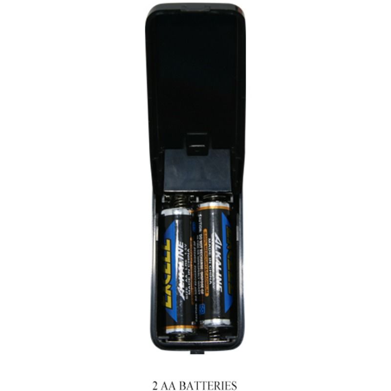 BAILE - TEMPTATION BIGGER MAN WITH VIBRATION BAILE FOR HIM  NOCTURNA DESIRES