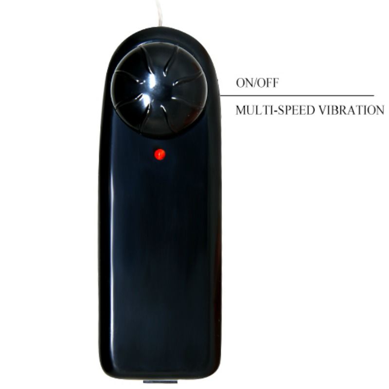 BAILE - TEMPTATION BIGGER MAN WITH VIBRATION BAILE FOR HIM  NOCTURNA DESIRES