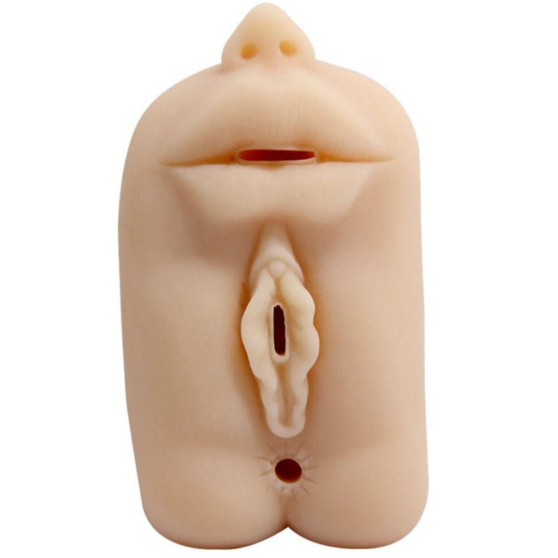 BAILE - TEMPTATION PASSION LADY BAILE FOR HIM  NOCTURNA DESIRES