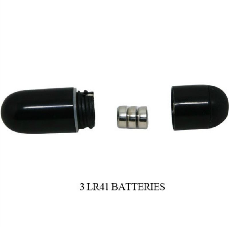 PRETTY LOVE - ESTHER VIBRATING RING WITH STIMULATOR PRETTY LOVE MALE  NOCTURNA DESIRES