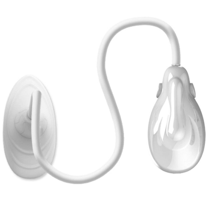 PRETTY LOVE - FLIRTATION SUCKING STIMULATOR PASSIONATE LOVER PRETTY LOVE FLIRTATION  NOCTURNA DESIRES
