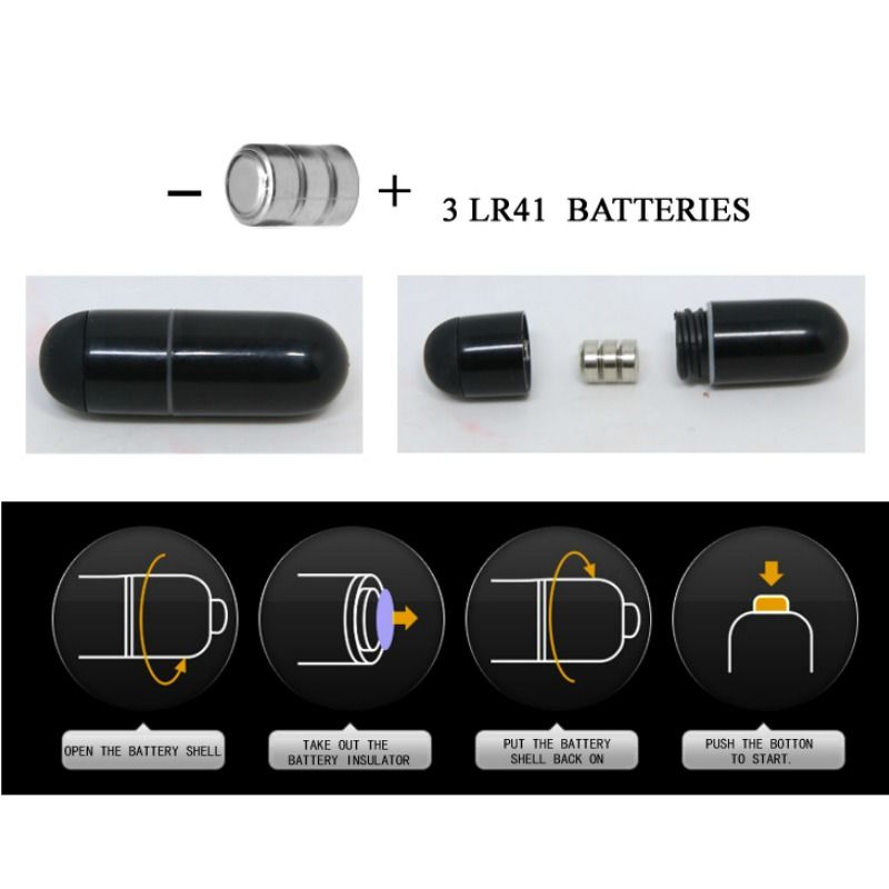 PRETTY LOVE - EUDORA VIBRATING RING WITH STIMULATOR PRETTY LOVE MALE  NOCTURNA DESIRES