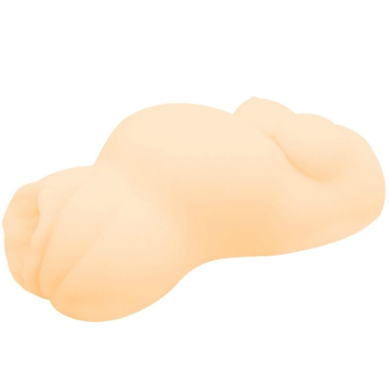 BAILE - MALE MINIMASTURBADOR FOR PREGNANT WOMAN BAILE FOR HIM  NOCTURNA DESIRES