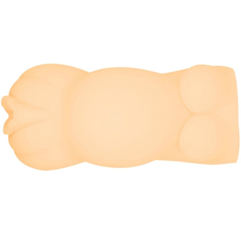 BAILE - MALE MINIMASTURBADOR FOR PREGNANT WOMAN BAILE FOR HIM  NOCTURNA DESIRES