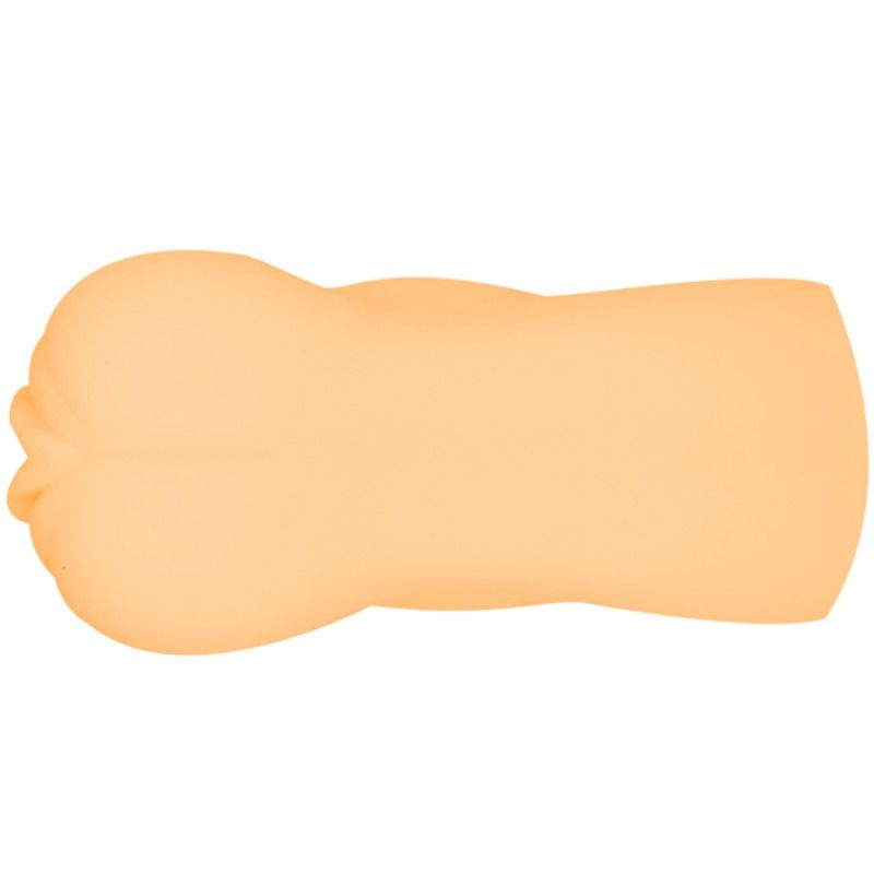 BAILE - MALE MINIMASTURBADOR FOR PREGNANT WOMAN BAILE FOR HIM  NOCTURNA DESIRES