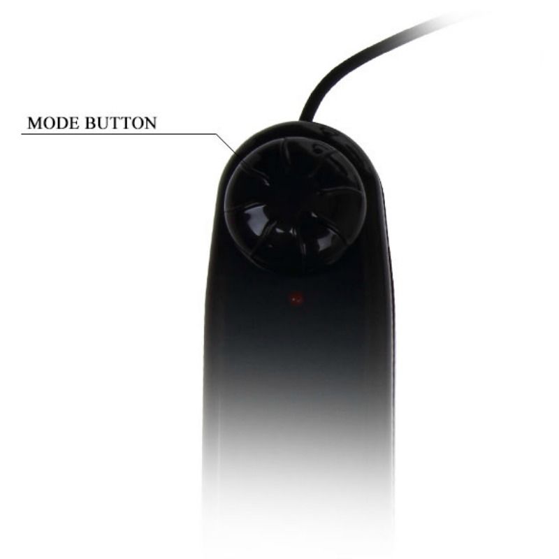 BAILE - PENIS ENLARGEMENT SYSTEM WITH VIBRATION BAILE FOR HIM  NOCTURNA DESIRES